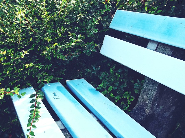 旺财28：中国队劲敌！曼联15岁小将闪耀U17亚洲杯：戏耍对手惊艳破门.