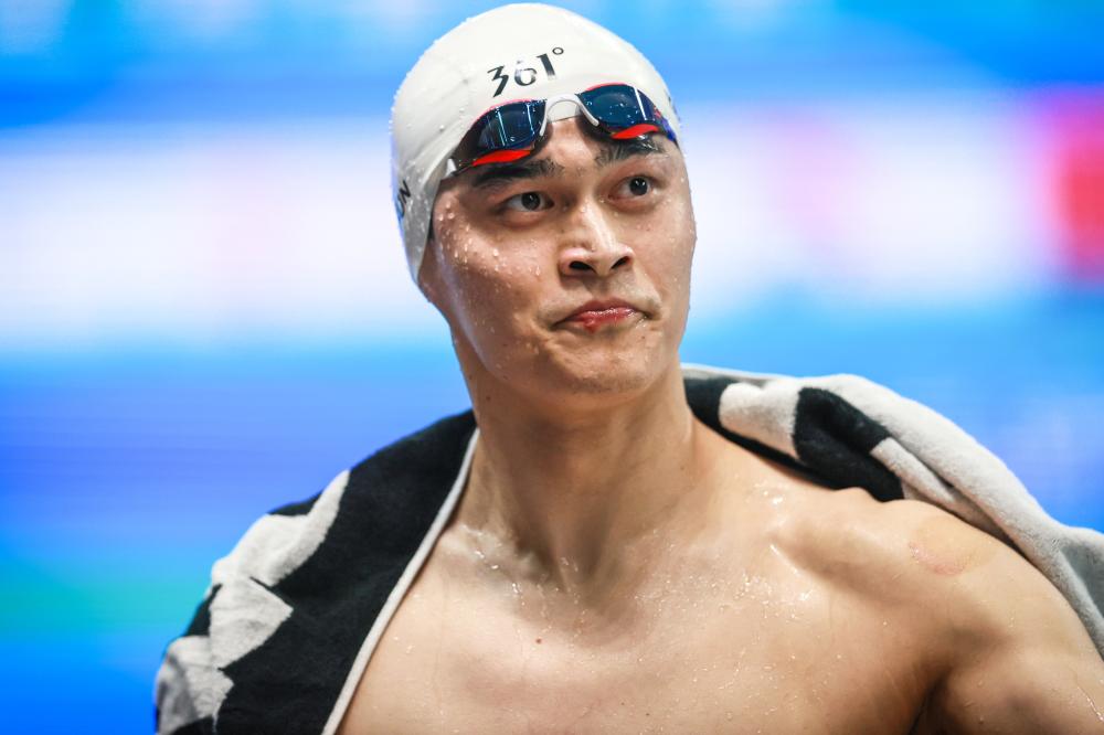 命中率100%，C罗利雅得胜利生涯20次主罚点球全部命中