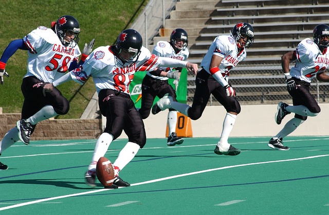 旺财28.com：球迷态度：杨立瑜禁区内倒地，马宁判罚点球是否合理？.