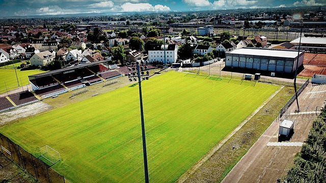 主优化词：米德尔斯堡主场坚若磐石，豪取四连胜